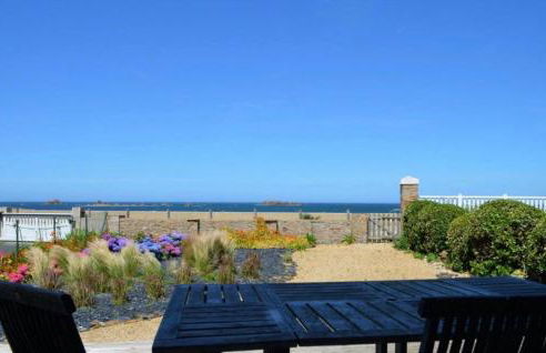 Maison face mer accès direct plage - Photo 2