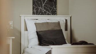 Kawałek Nieba - Foto 2