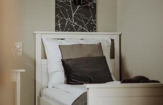 Kawałek Nieba - Foto 2