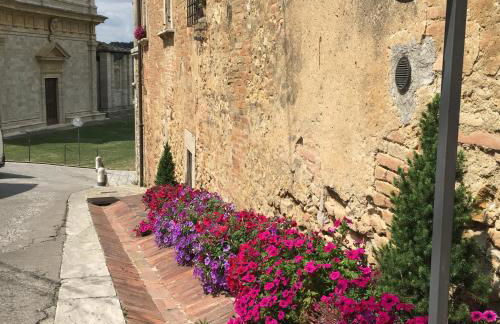 Alberto Charming Home - Foto 20