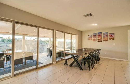 The Views, Heated pool and spacious home - Foto 16