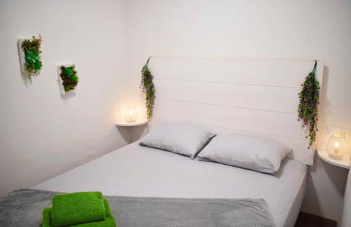 Sol y Playa Benalmádena - Foto 15