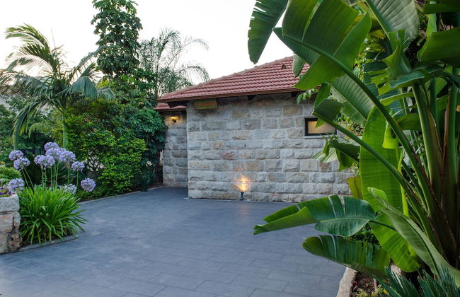 Renaissance Estate - Foto 45