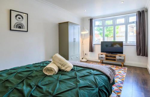 The Liverton - Foto 20