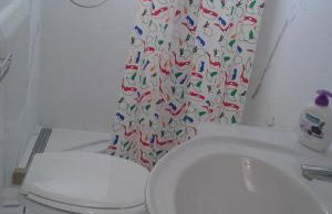 Apartment Villa Bajna - Photo 48