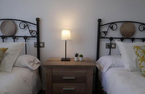 MIRADOR DE LAS VILLUERCAS - Photo 23