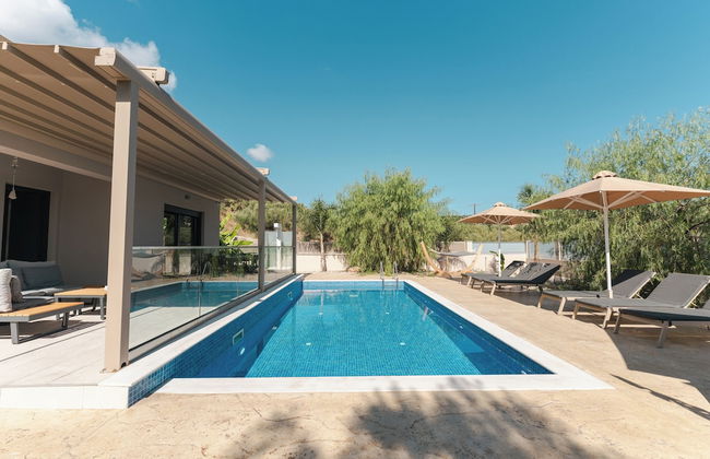 Amelia Residence - Foto 57