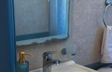 Tethys Apartments Karfas - Photo 13