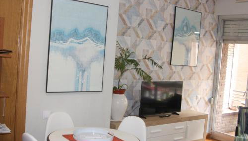 BIENVENIDOS a CASA PINO CENTRO - Foto 5