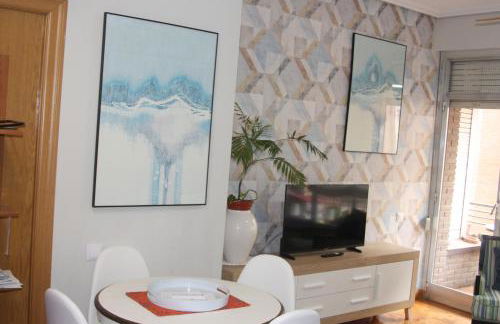 BIENVENIDOS a CASA PINO CENTRO - Foto 7