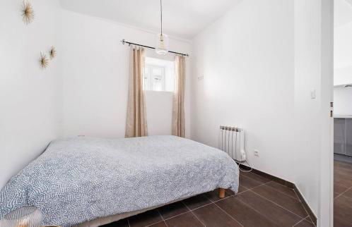 Havre de paix pour 4, clim et balcon, Caluire - Foto 13