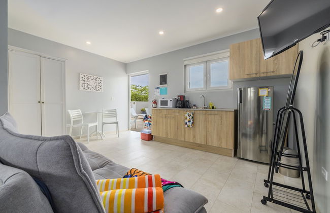 Piece of Paradise - Photo 8