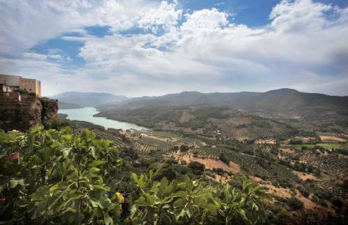 Casa Rural Mirador De La Luna - Foto 3