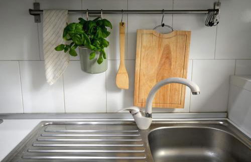 Casa Concordia - Foto 10