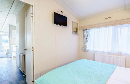 The Paddocks - Uk7112 - Foto 14