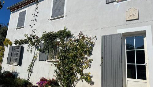 Villa LAGON UZÈS - Photo 2