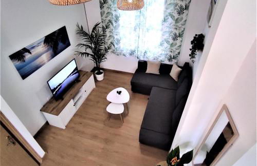 Lagunillas Arts District - Photo 1