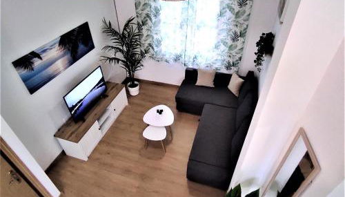 Lagunillas Arts District - Foto 1