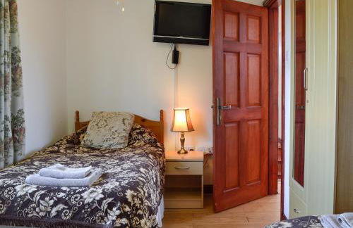 Vijay Gardens - Foto 14