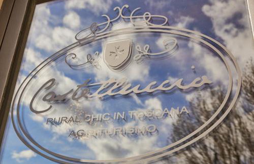 Il Castelluccio Country Resort Restaurant & SPA - Foto 34