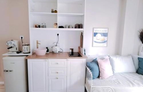 RosaMaria's Garden - Foto 19