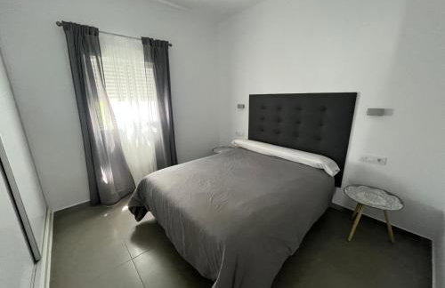 Casa Miamar I - Foto 19