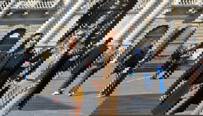 Tour privato di Padova - Foto 2, p