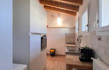 Antica Locanda Zio Cesare ARGENTA - Foto 17