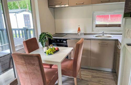 Holiday Home Joschi by Interhome - Foto 17