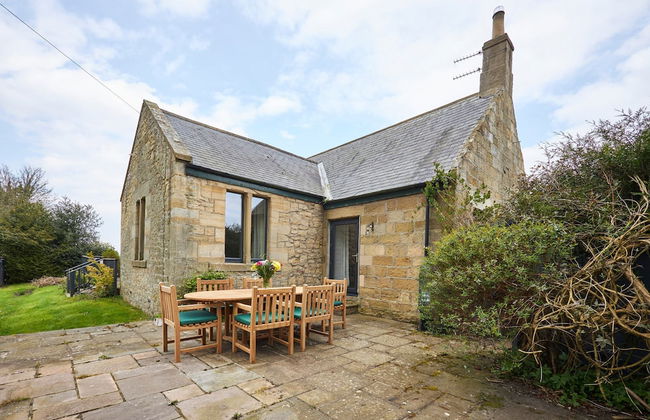 Host Stay The Lodge - Foto 24