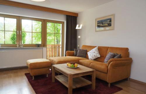 Appartmenthaus Moos Bäu - Foto 13