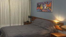 Residencial Ayambra - Foto 2