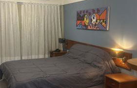 Residencial Ayambra - Foto 2