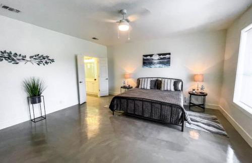 Lakeside Escape - Foto 14