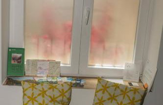 Casa Lo Pasteler - Foto 23