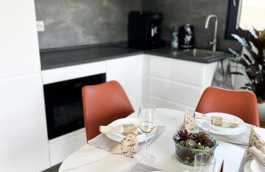 Meldaria Residence - Foto 12