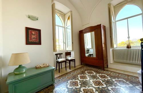 Villa Grazia - Foto 40