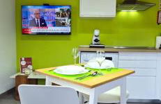 Casa do Avô José Mota - Foto 10