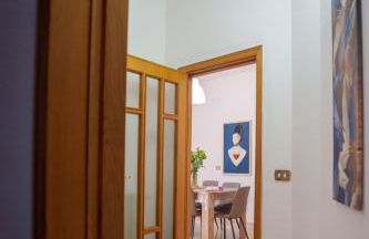 AUANA Casa Vacanze - Photo 24