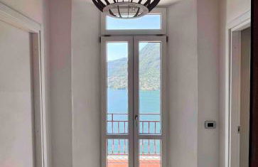 Lake view Apartment - Foto 17