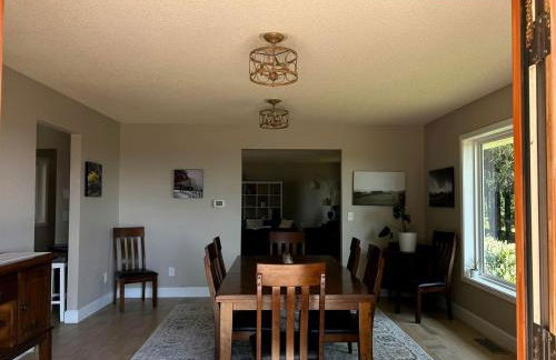 Luxury Vacation Rental near Dundee in Heart of Oregon Wine Country - Foto 19