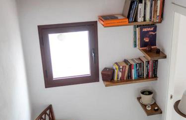 Casa Nueva - Foto 20