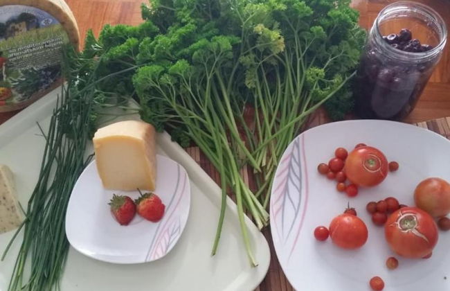 Stone Villa Bosnic - Foto 31