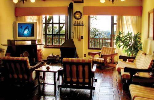 Residencial Vale Dourado - Foto 17