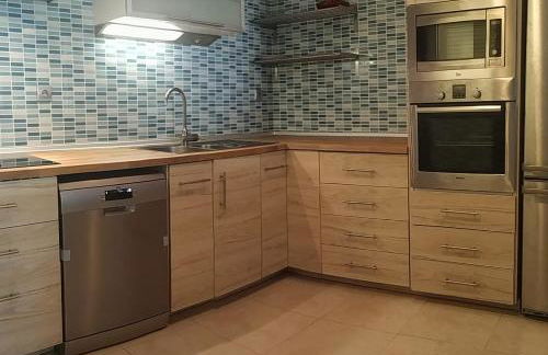 FRAMANTIS App No 6 - Photo 6