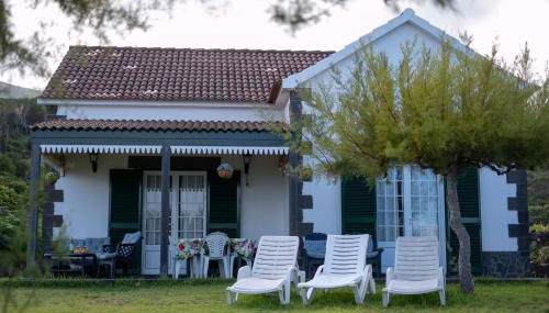 Casa da Baía - Photo 2