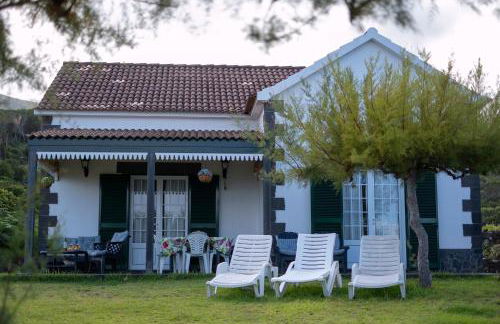 Casa da Baía - Photo 2