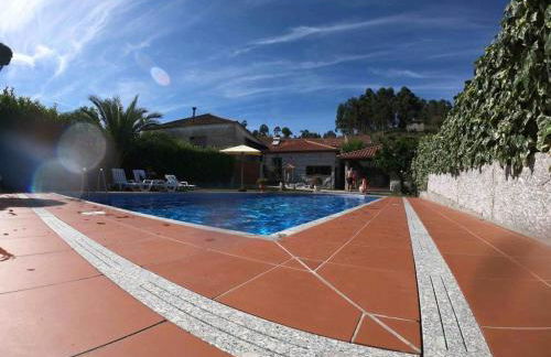 CASA DO LAGAR - Foto 18