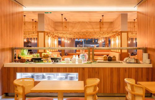 The Anchor Troia - River - Foto 120