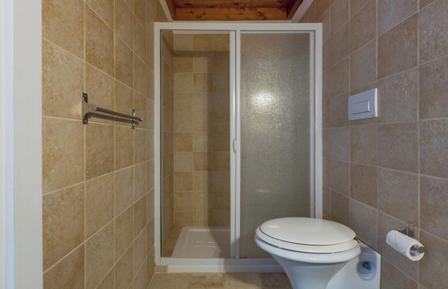 3784 ADT - Camera Matrimoniale - Photo 5